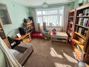 Living Room- click for photo gallery